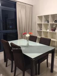 City Square Residences (D8), Condominium #318367341